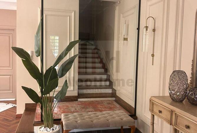 8028745 - Property Main Image