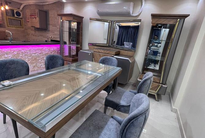 8319758 - Property Image 3