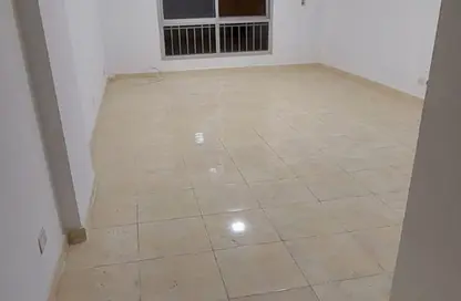 شقة - 3 غرف نوم - 2 حمامات للايجار في مدينتي - القاهرة