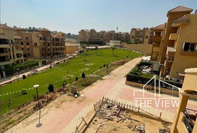 8314052 - صورة العقار 3