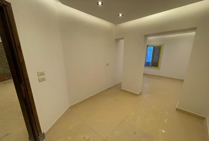 7912487 - صورة العقار 3
