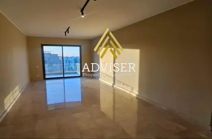 Apartment - 3 Bedrooms - 4 Bathrooms for sale in Villette - 5th Settlement Compounds - The 5th Settlement - New Cairo City - Cairo