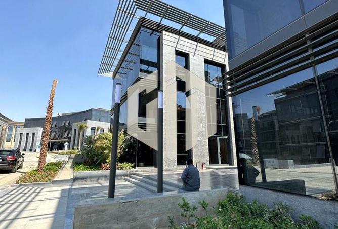 8207497 - صورة العقار 3