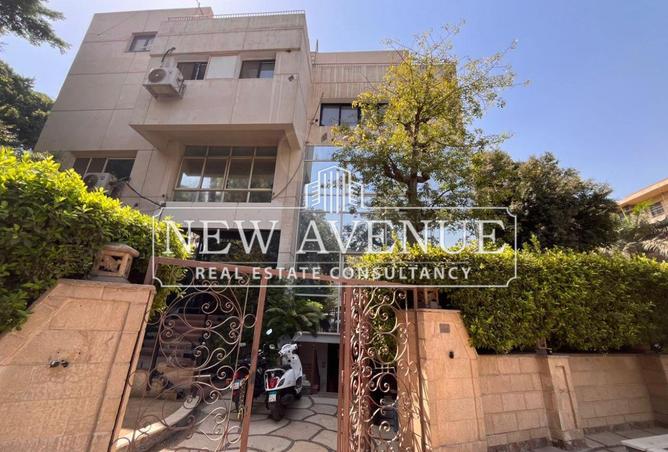 7912506 - Property Image 2