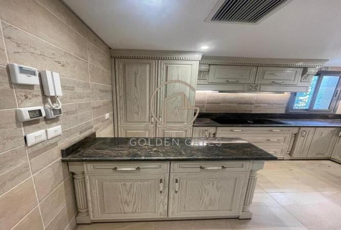 8338753 - Property Image 3