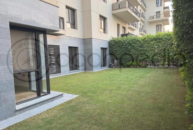 8329917 - صورة العقار 2