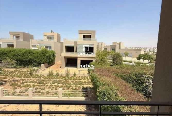 8398794 - Property Image 2