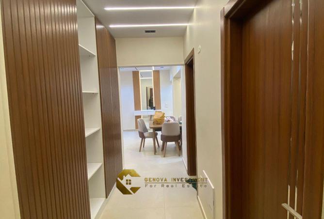 7950179 - صورة العقار 2