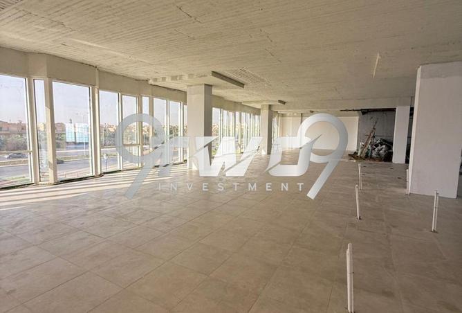 8065431 - صورة العقار 3