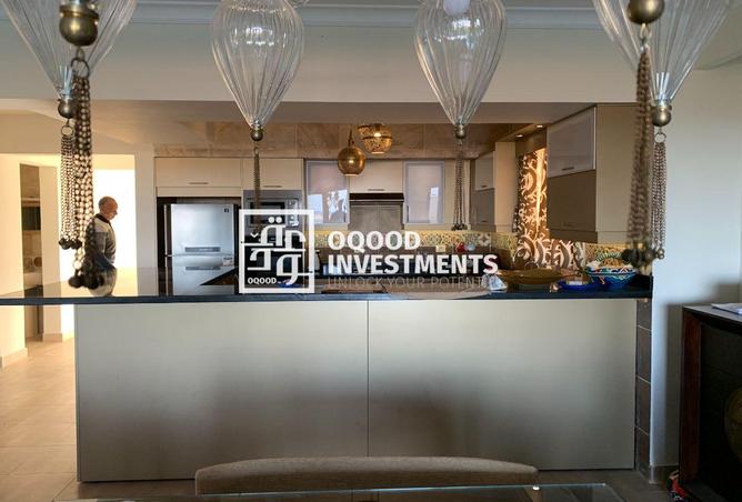 8328710 - صورة العقار 3