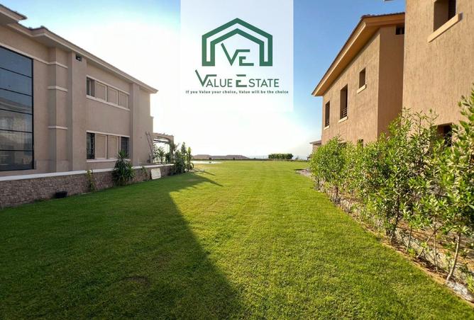 7996840 - Property Main Image