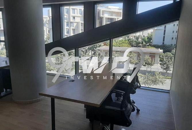 8260133 - Property Image 3