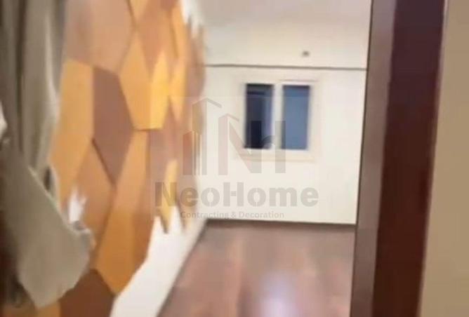 8407143 - Property Image 3