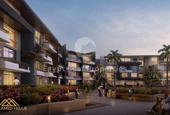 8038472 - Property Image 3