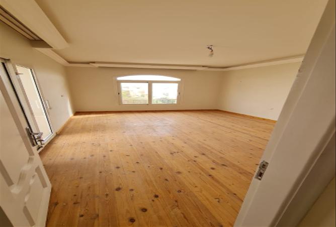 8491606 - Property Image 3