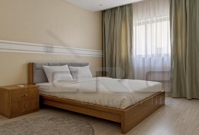 8237948 - Property Image 3