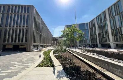 طابق كامل - استوديو - 2 حمامات للبيع في سول الساحل الشمال - قسم الضبعة - الساحل الشمالي