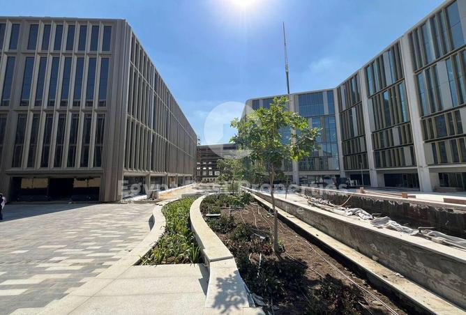 8255424 - الصورة الرئيسية للعقار