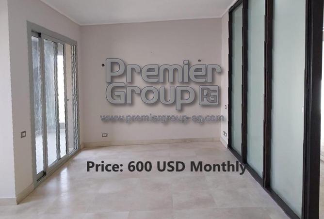 8487405 - الصورة الرئيسية للعقار