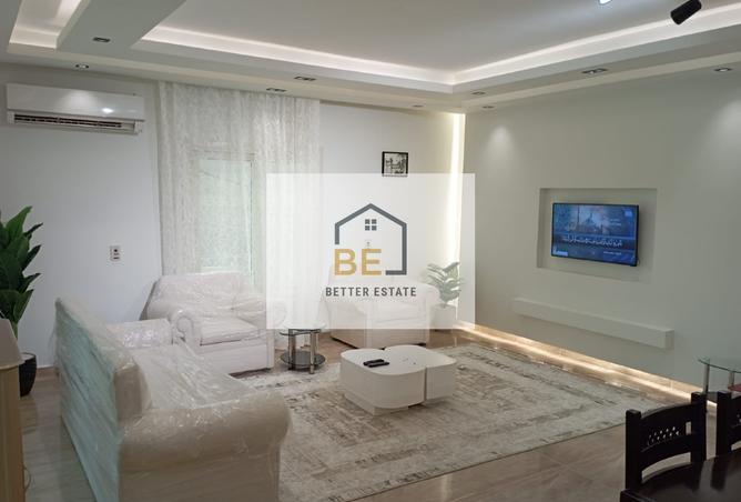7524595 - الصورة الرئيسية للعقار