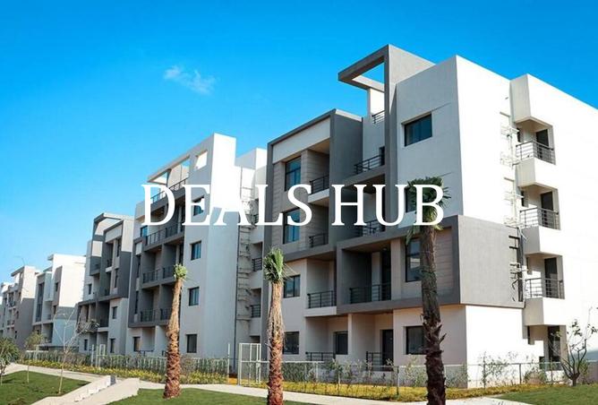 8195690 - Property Image 2