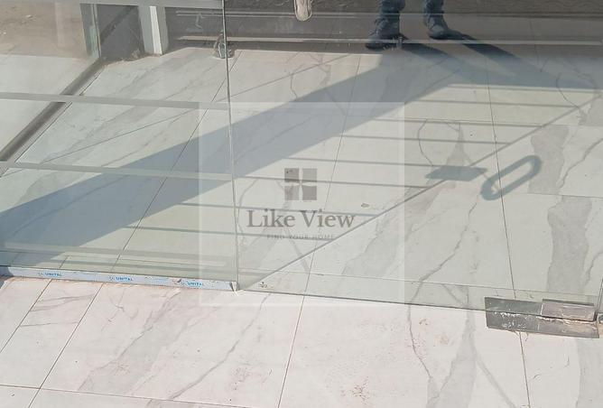 8470458 - Property Image 3