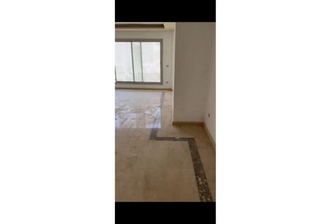 8504262 - Property Image 3