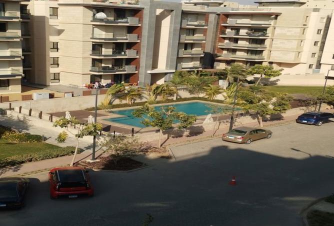 8554436 - Property Main Image