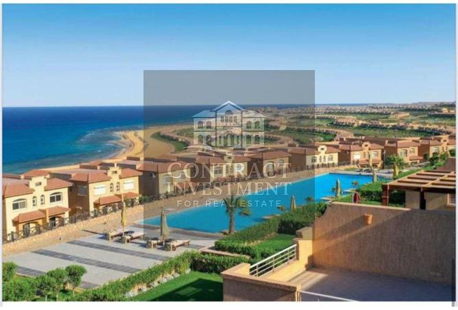 8008920 - الصورة الرئيسية للعقار