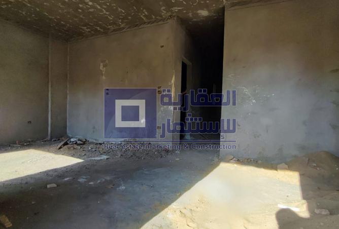 7965626 - صورة العقار 3