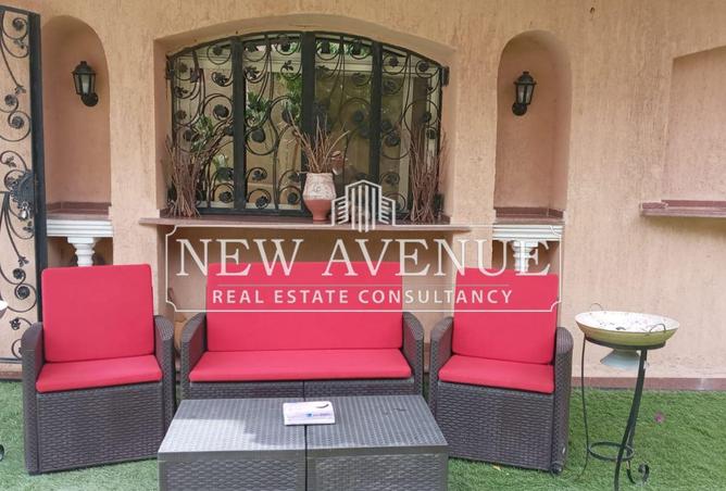 8330998 - Property Image 3