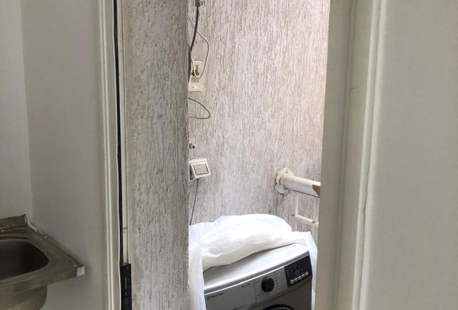 6901792 - Property Image 3