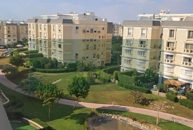 8341567 - Property Main Image