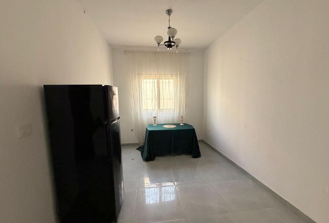 8433579 - Property Image 2