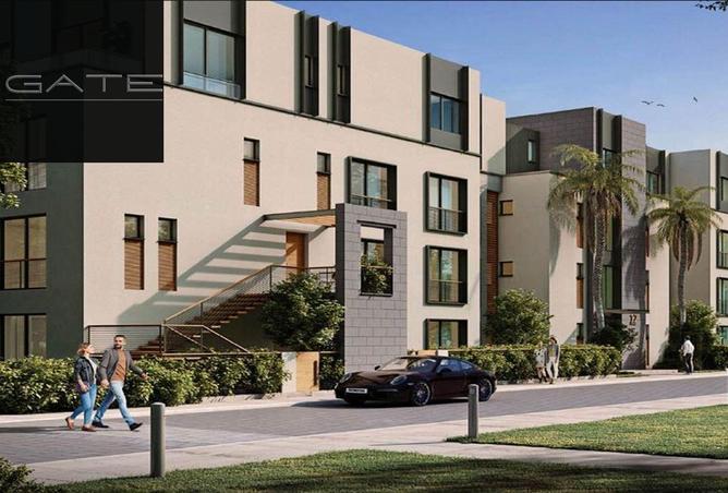 8263021 - صورة العقار 3