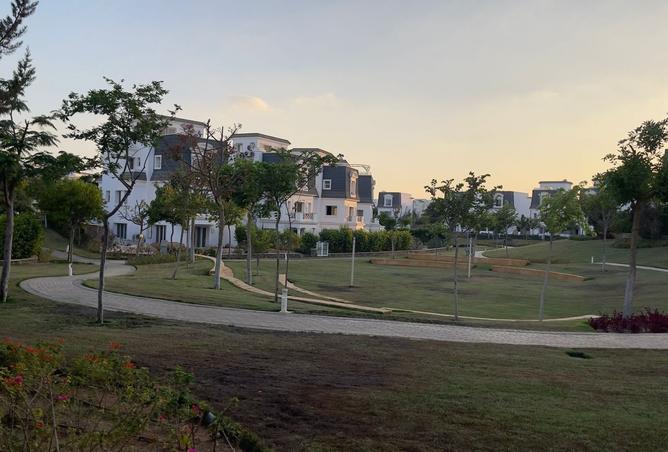 8332883 - صورة العقار 2