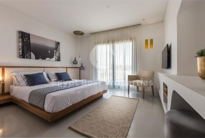 8012414 - Property Image 2
