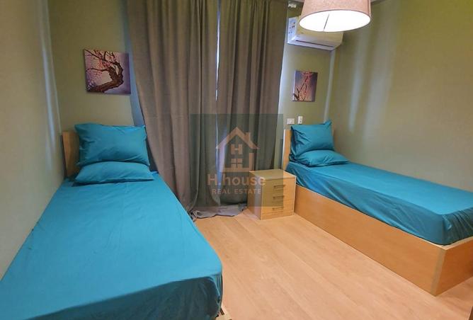 8229293 - صورة العقار 3