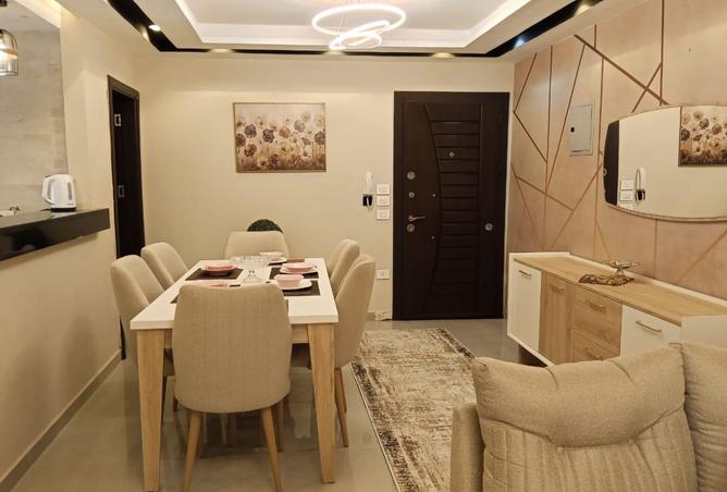 7896823 - صورة العقار 3