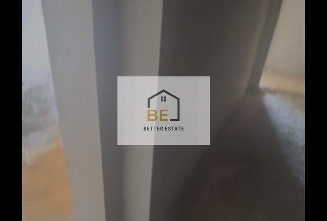 7267695 - Property Image 2