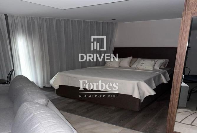 8531960 - صورة العقار 3