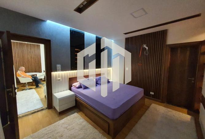 8238312 - Property Image 3