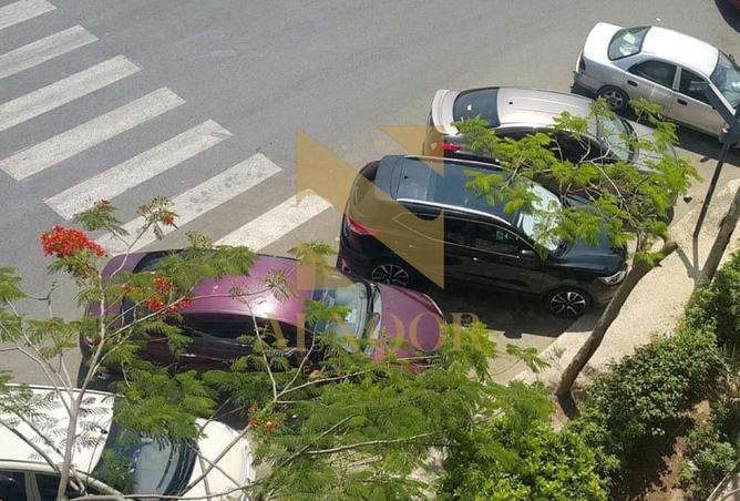 7952014 - الصورة الرئيسية للعقار