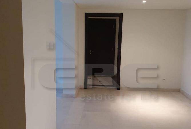 8333763 - Property Image 2