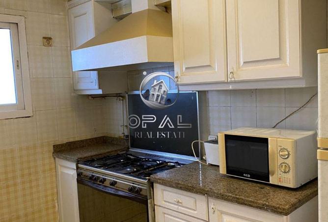 8082417 - Property Image 2