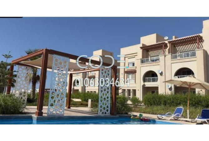 7577780 - Property Image 2