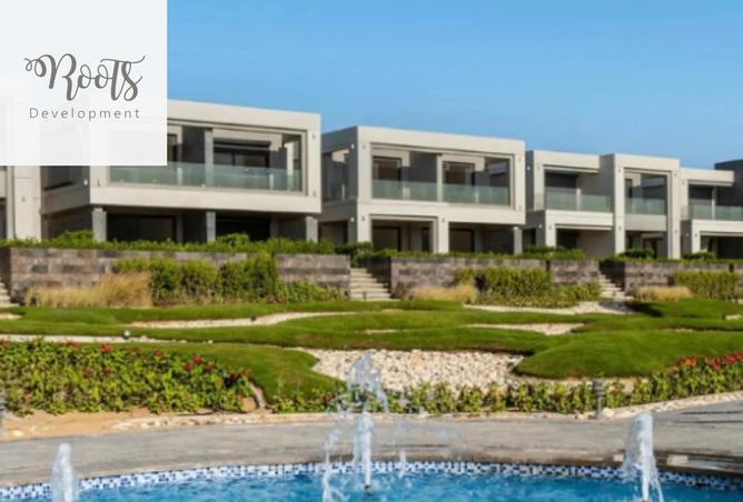 8264384 - صورة العقار 3