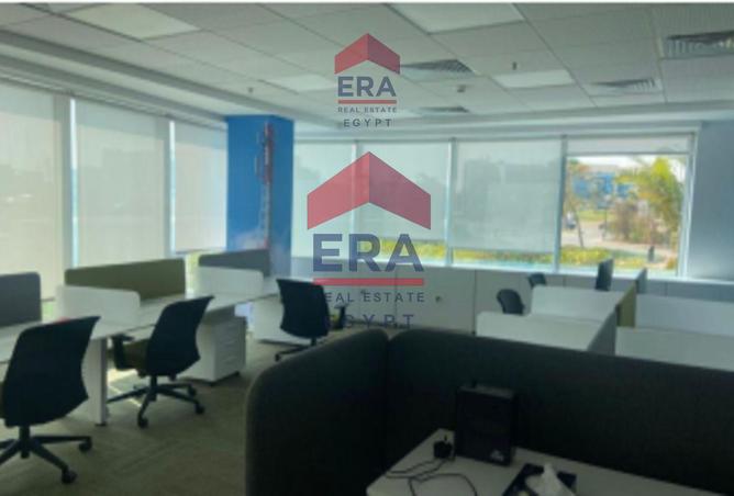 6858117 - Property Image 2