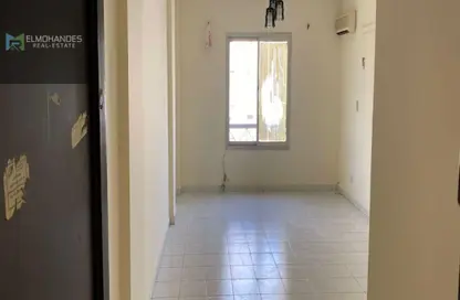 شقة - 3 غرف نوم - 2 حمامات للايجار في امتداد الرحاب - الرحاب - مدينة القاهرة الجديدة - القاهرة