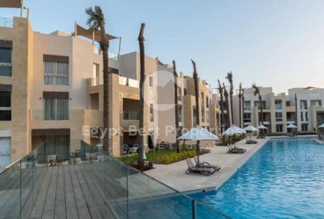 8164144 - صورة العقار 3